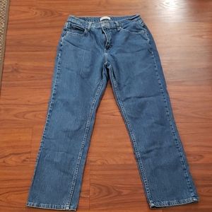 Lee Riders relaxed fit Jeans